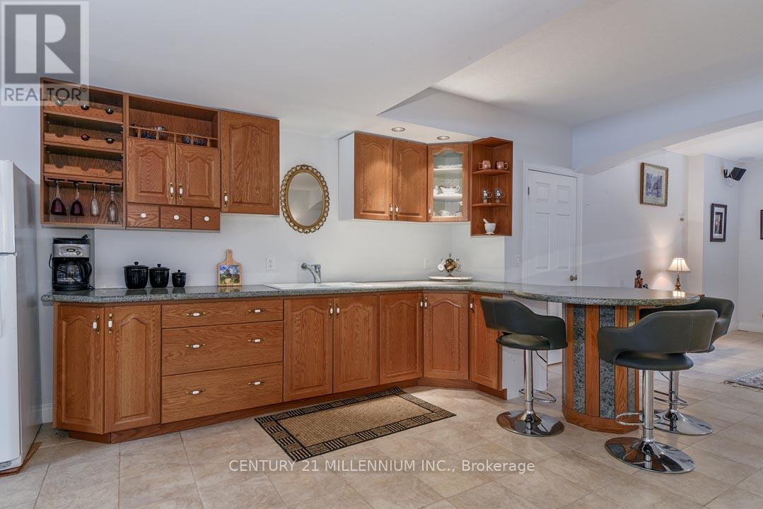 19976 Kennedy Road, Caledon, Ontario  L7K 1Y3 - Photo 42 - W12825694