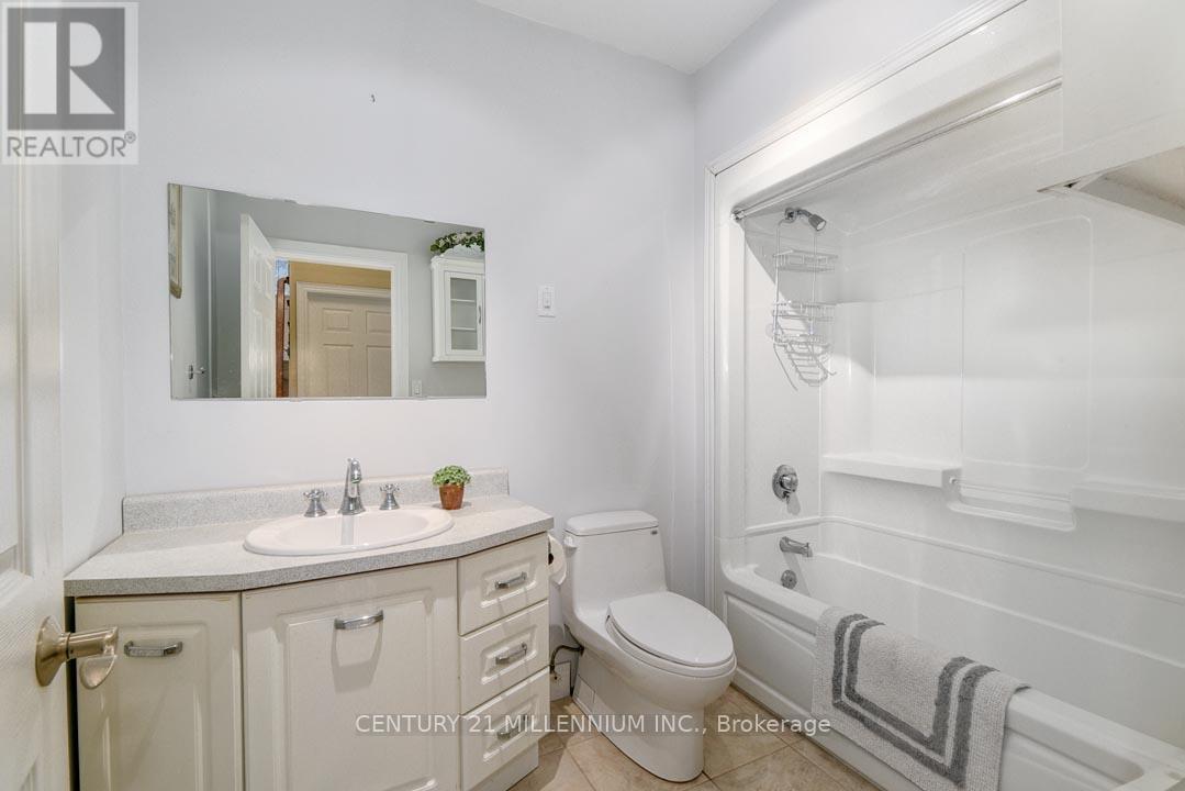 19976 Kennedy Road, Caledon, Ontario  L7K 1Y3 - Photo 43 - W12825694