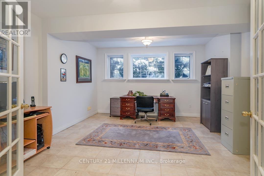 19976 Kennedy Road, Caledon, Ontario  L7K 1Y3 - Photo 44 - W12825694