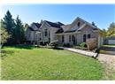 19976 KENNEDY ROAD
