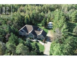 19976 KENNEDY ROAD, Caledon, Ontario