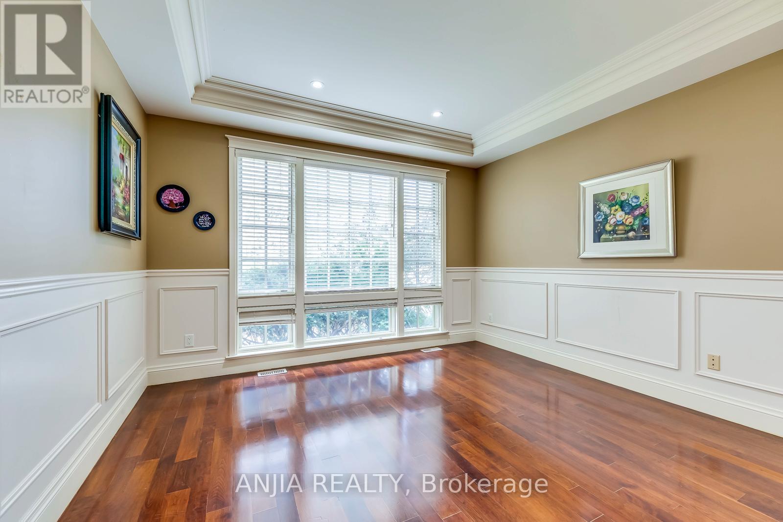 376 Lakeshore Road W, Oakville, Ontario  L6K 1G1 - Photo 14 - W12825696