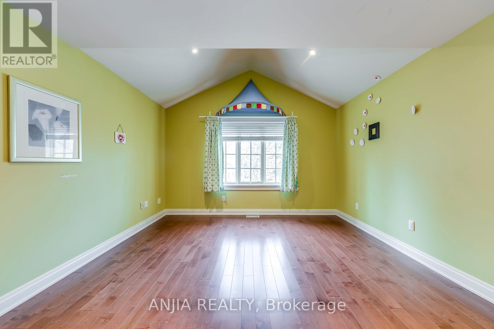 376 Lakeshore Road W, Oakville, Ontario  L6K 1G1 - Photo 30 - W12825696