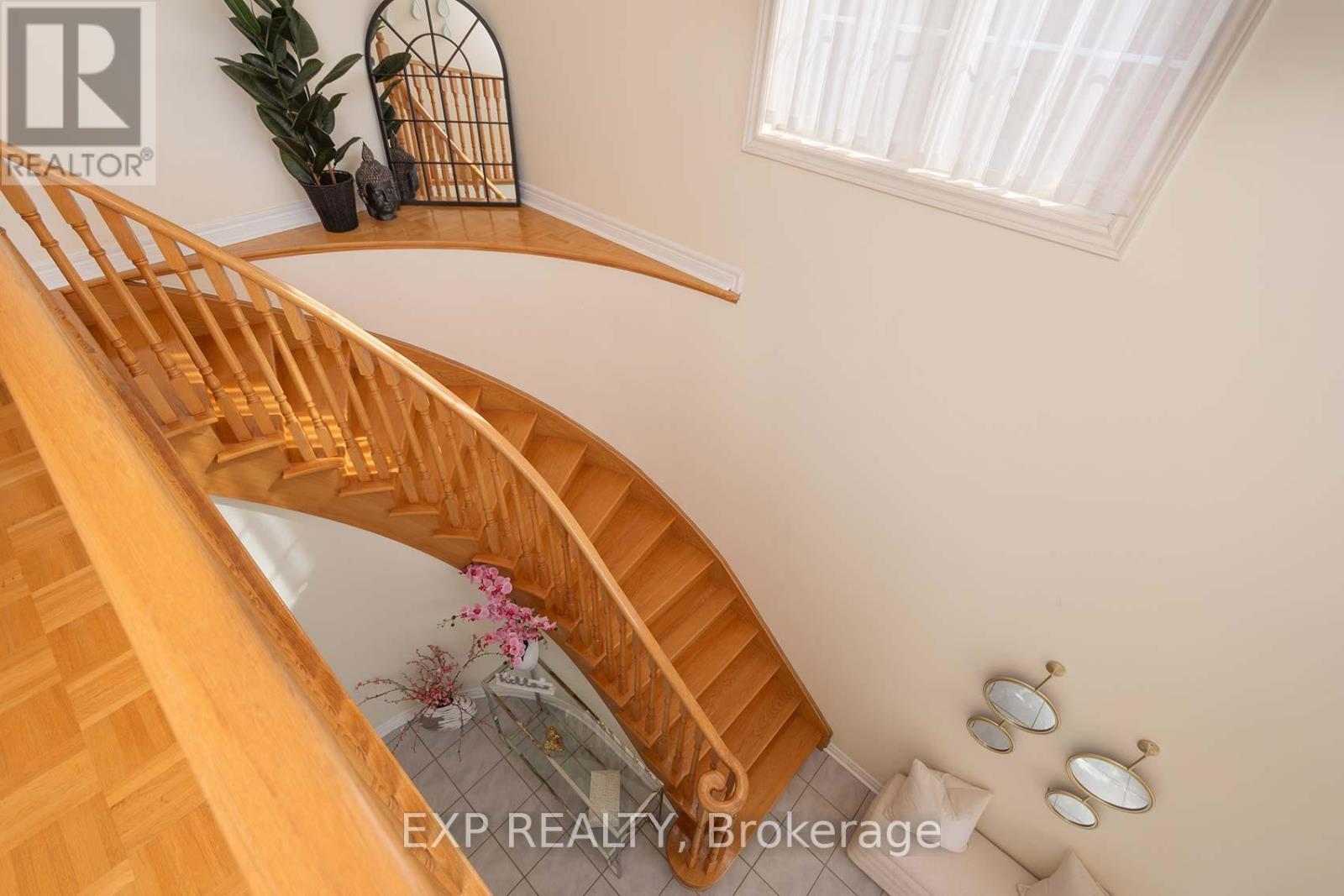 5869 Yachtsman Cross, Mississauga, Ontario  L5M 6P1 - Photo 16 - W12825794