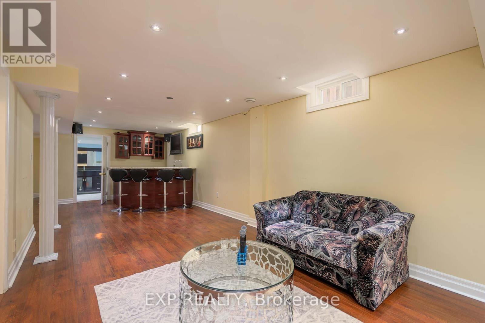 5869 Yachtsman Cross, Mississauga, Ontario  L5M 6P1 - Photo 28 - W12825794