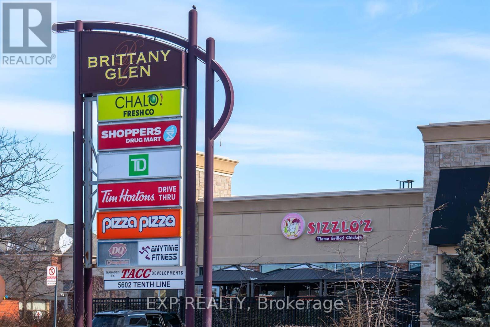 5869 Yachtsman Cross, Mississauga, Ontario  L5M 6P1 - Photo 45 - W12825794