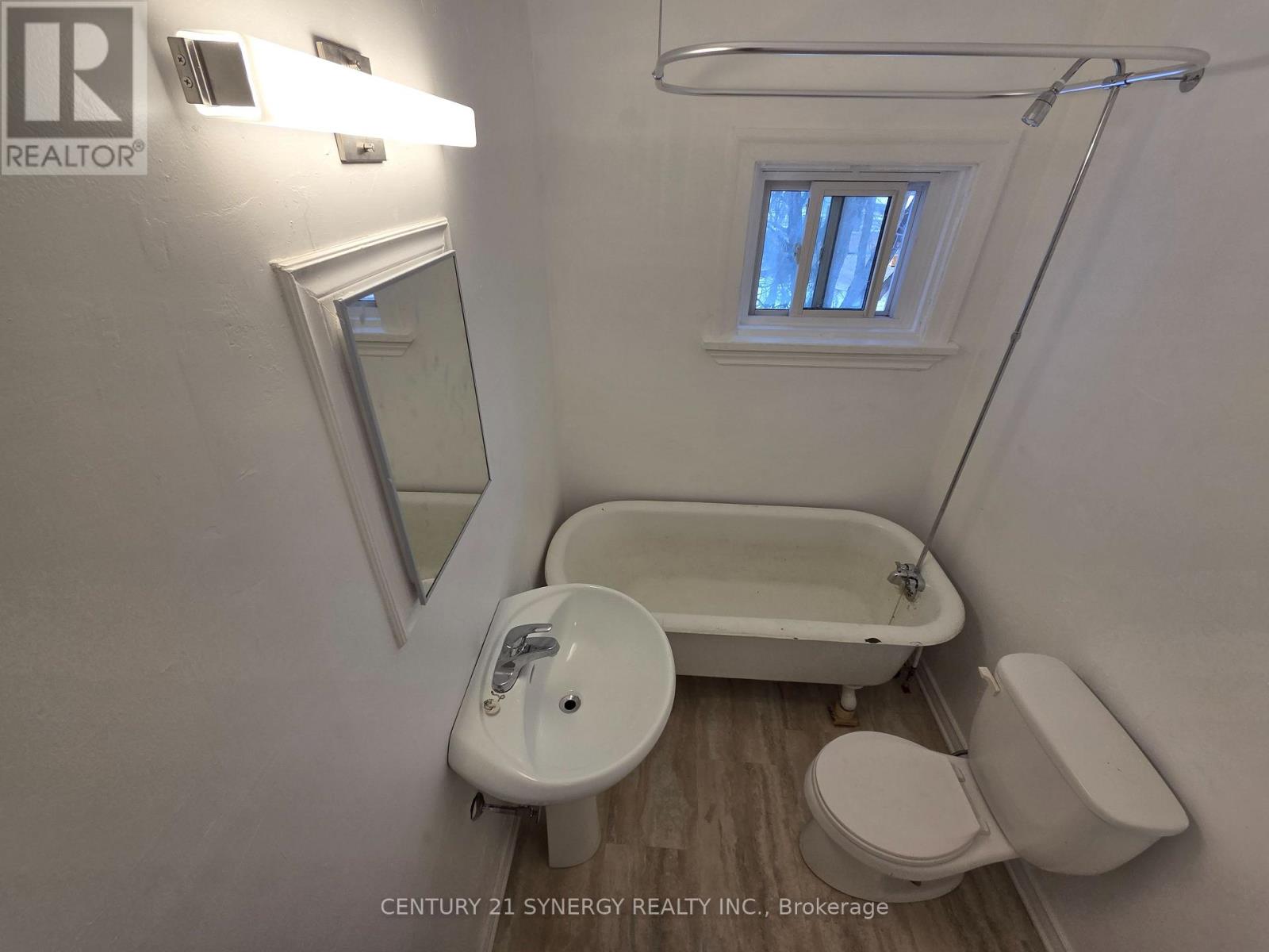 197-199-201 Mary Street, Pembroke, Ontario  K8A 5V7 - Photo 18 - X12823630