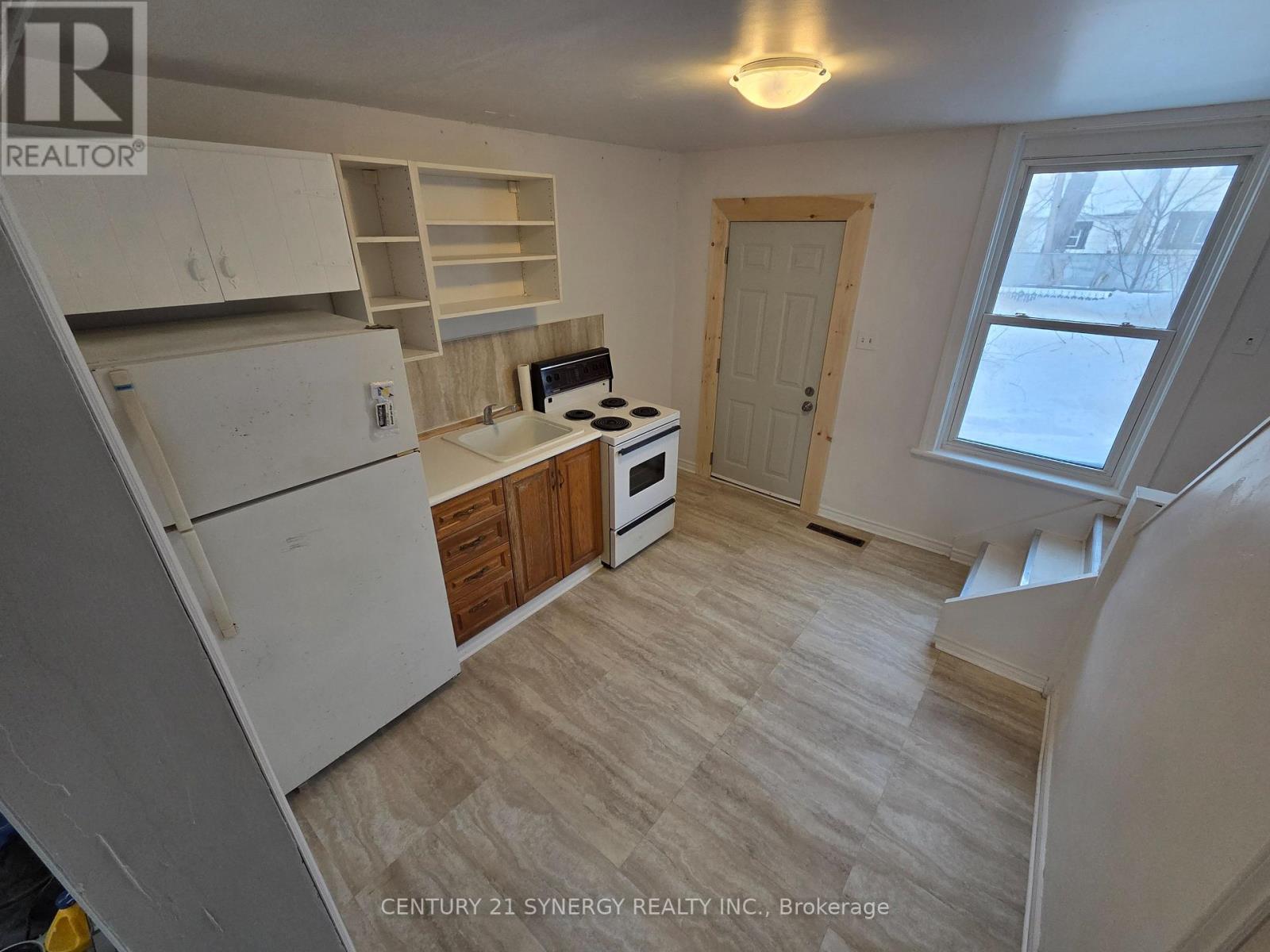 197-199-201 Mary Street, Pembroke, Ontario  K8A 5V7 - Photo 15 - X12823630