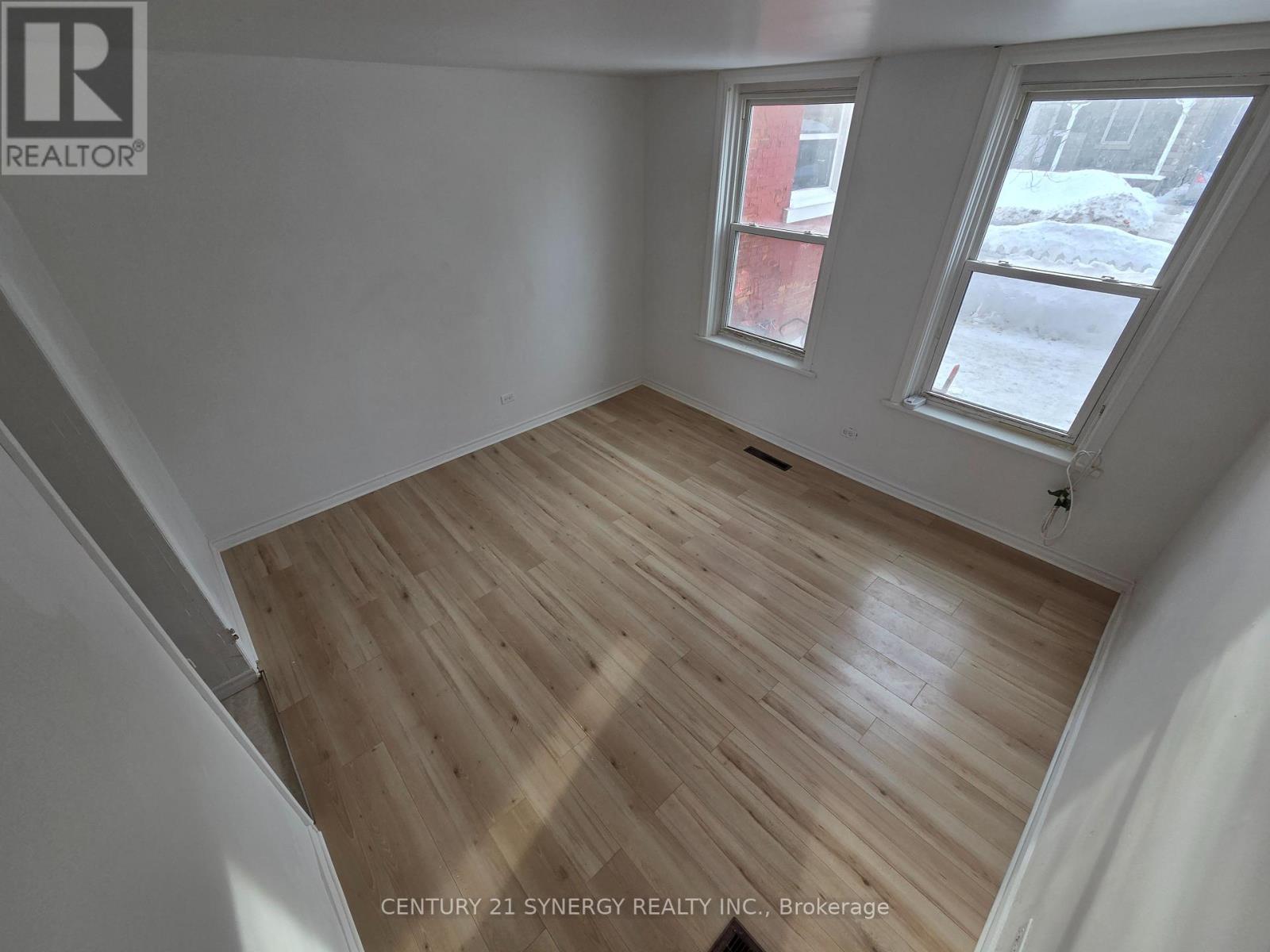 197-199-201 Mary Street, Pembroke, Ontario  K8A 5V7 - Photo 21 - X12823630