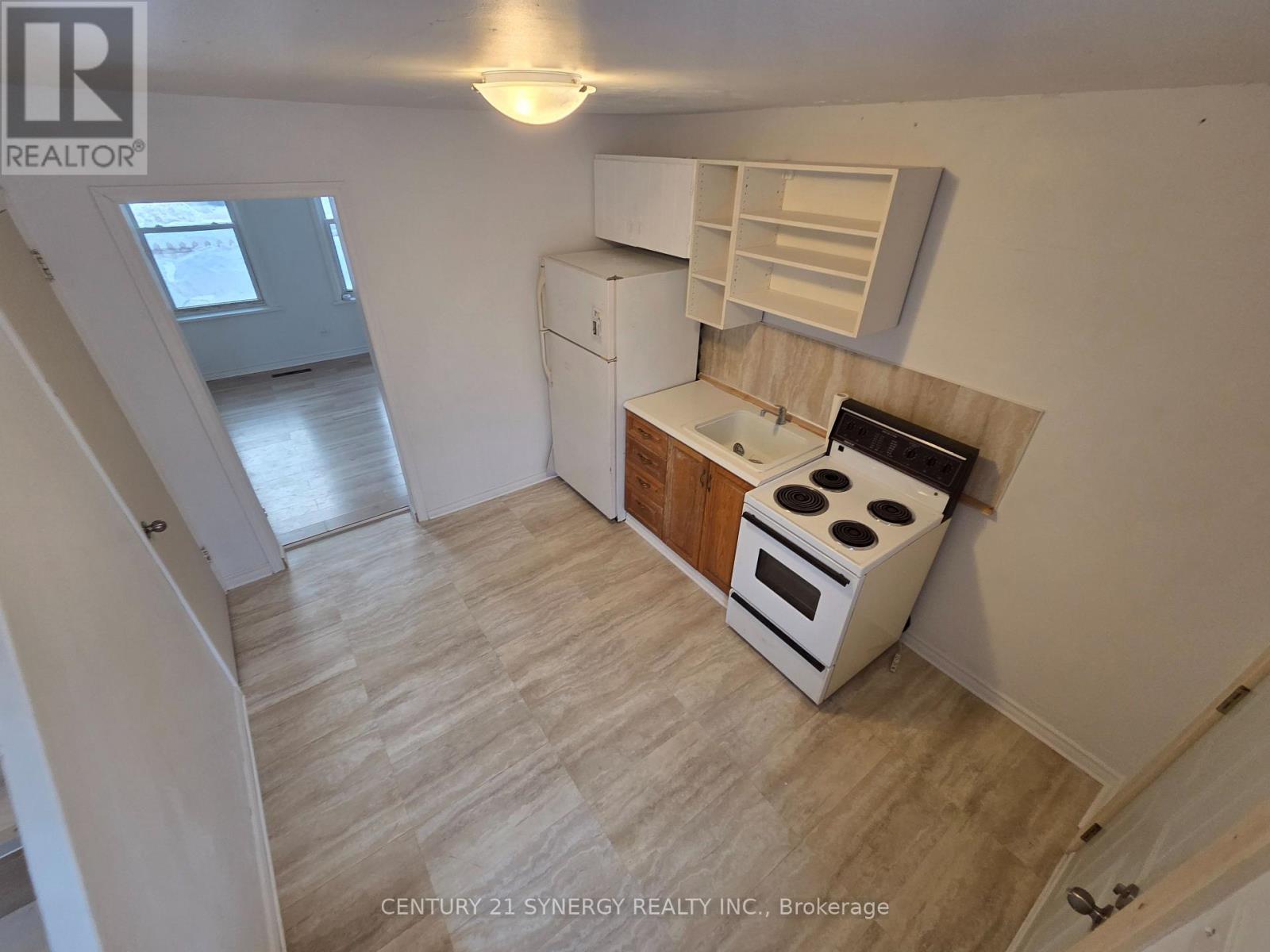 197-199-201 Mary Street, Pembroke, Ontario  K8A 5V7 - Photo 17 - X12823630