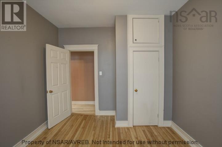 6194-96 Almon Street, Halifax, Nova Scotia  B3K 1V2 - Photo 3 - 202527867