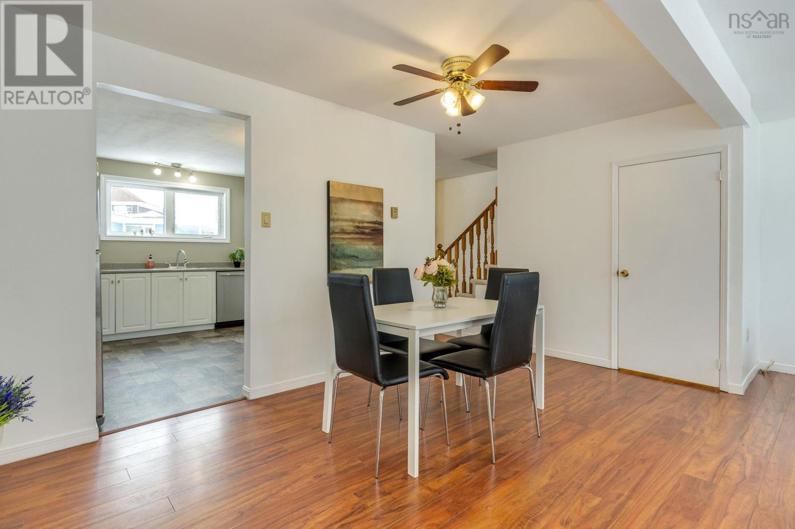 87 Chameau Crescent, Cole Harbour, Nova Scotia  B2W 5G5 - Photo 13 - 202603376