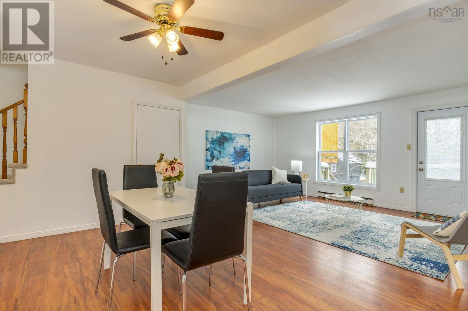 87 Chameau Crescent, Cole Harbour, Nova Scotia  B2W 5G5 - Photo 11 - 202603376