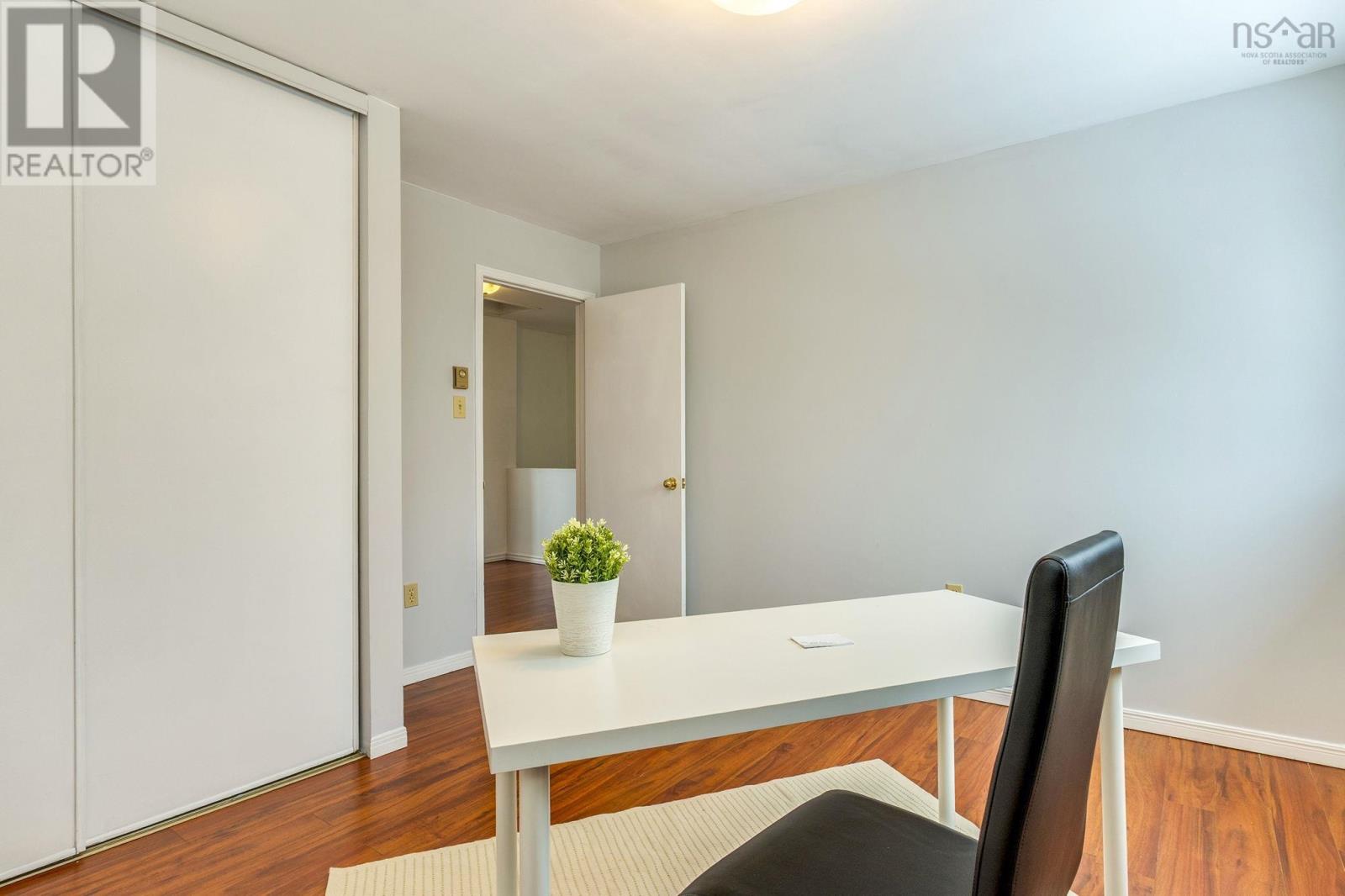 87 Chameau Crescent, Cole Harbour, Nova Scotia  B2W 5G5 - Photo 25 - 202603376