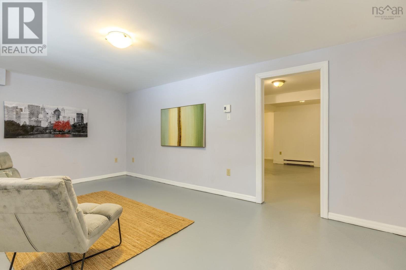 87 Chameau Crescent, Cole Harbour, Nova Scotia  B2W 5G5 - Photo 31 - 202603376