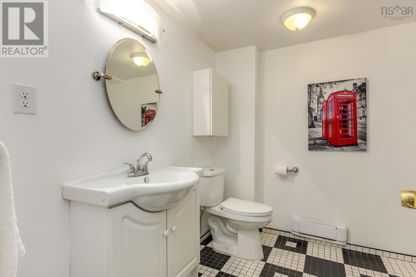 87 Chameau Crescent, Cole Harbour, Nova Scotia  B2W 5G5 - Photo 32 - 202603376