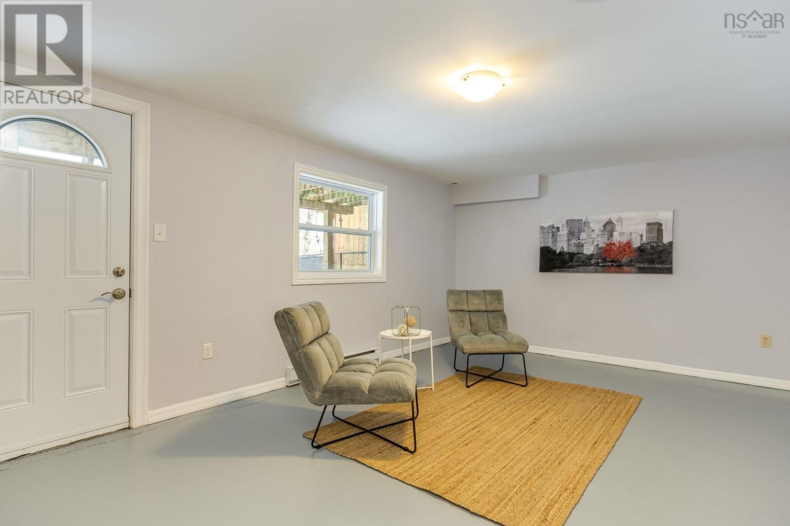 87 Chameau Crescent, Cole Harbour, Nova Scotia  B2W 5G5 - Photo 29 - 202603376