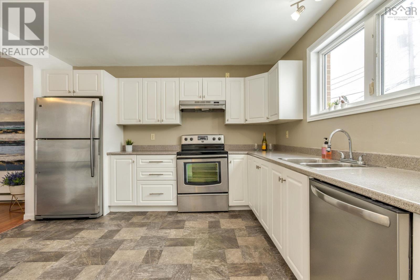 87 Chameau Crescent, Cole Harbour, Nova Scotia  B2W 5G5 - Photo 5 - 202603376