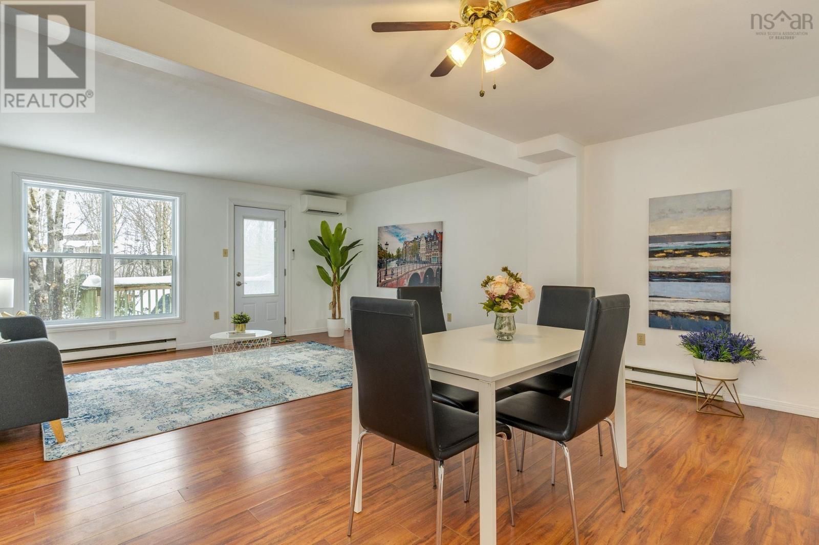 87 Chameau Crescent, Cole Harbour, Nova Scotia  B2W 5G5 - Photo 10 - 202603376