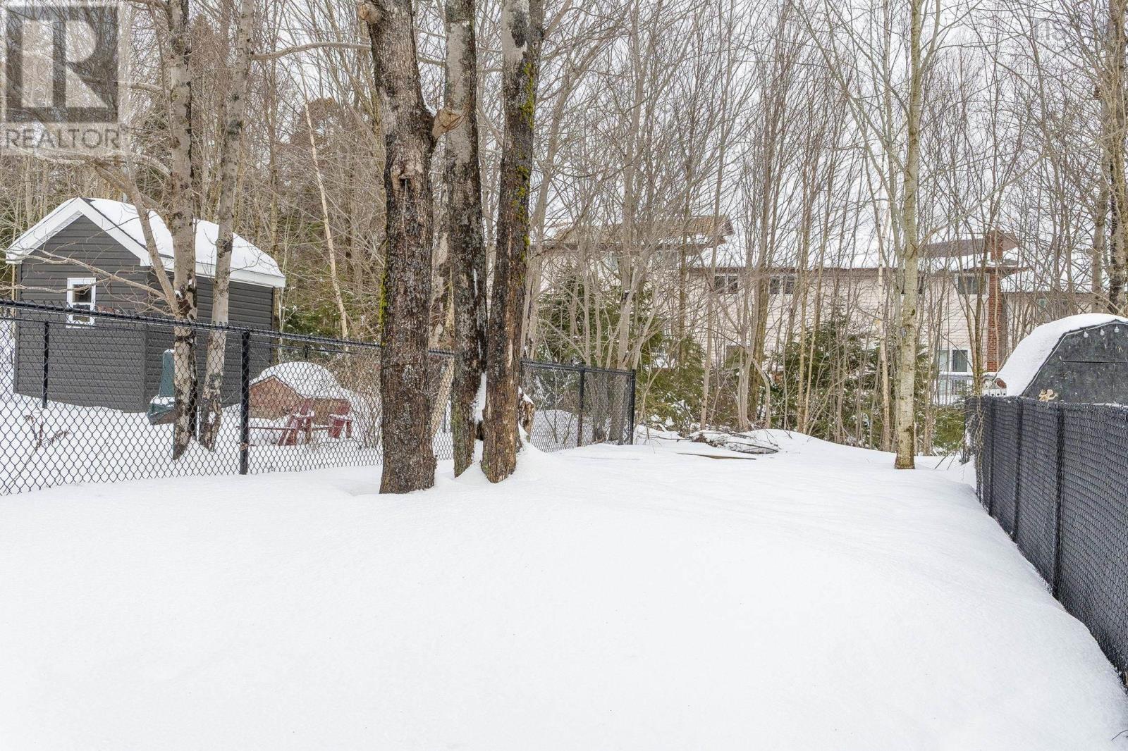 87 Chameau Crescent, Cole Harbour, Nova Scotia  B2W 5G5 - Photo 38 - 202603376