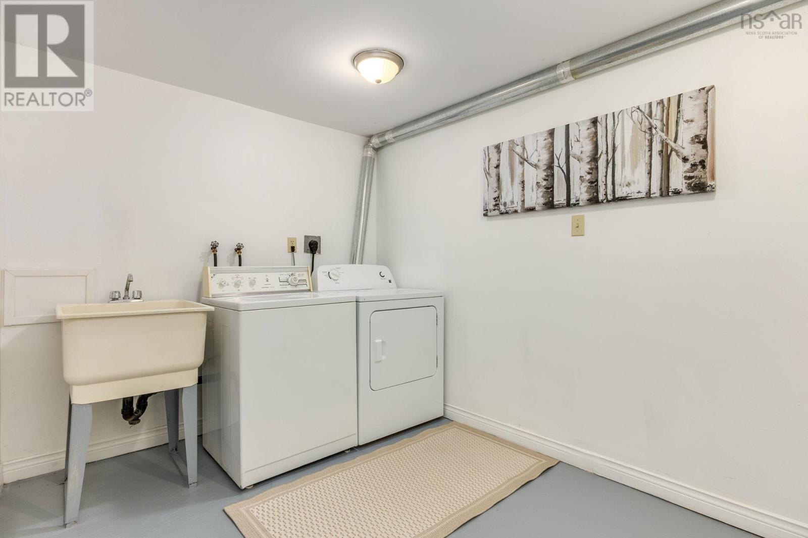 87 Chameau Crescent, Cole Harbour, Nova Scotia  B2W 5G5 - Photo 34 - 202603376