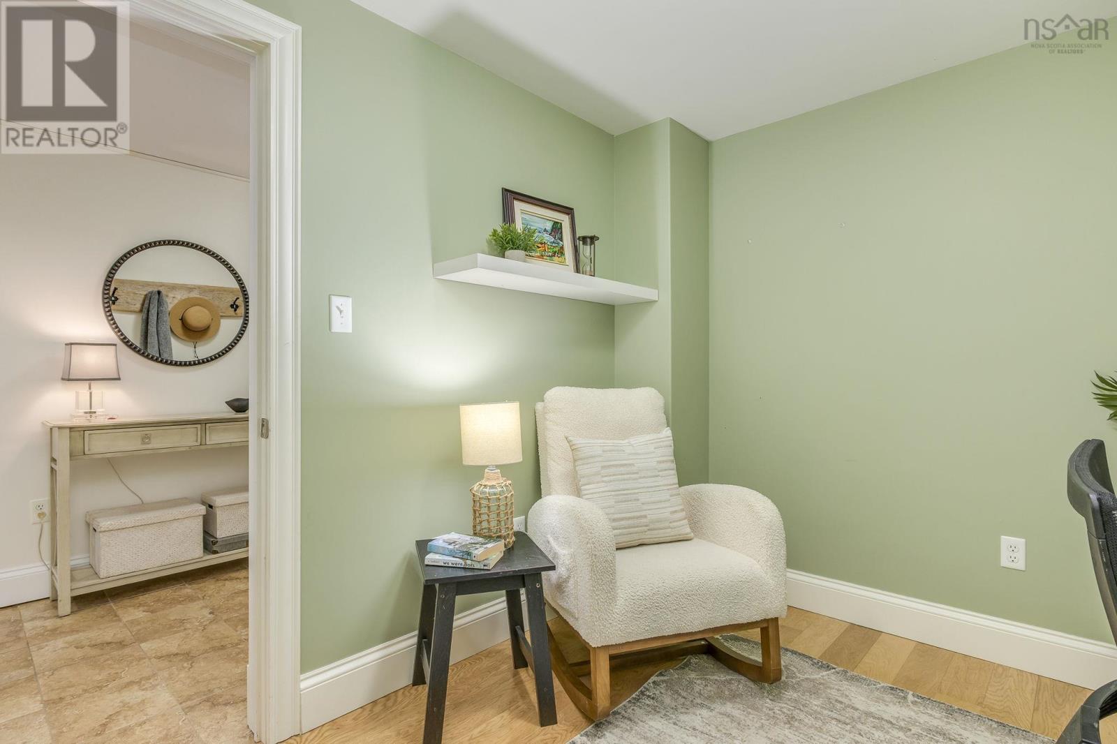 600 200 Crown Drive, Halifax, Nova Scotia  B3N 0B1 - Photo 6 - 202603460