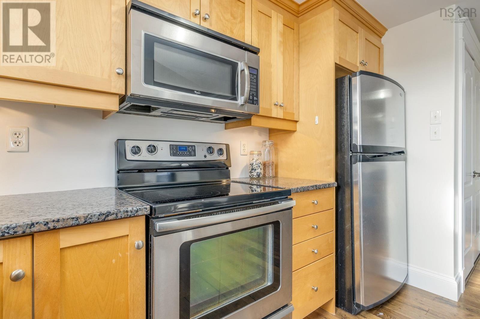 600 200 Crown Drive, Halifax, Nova Scotia  B3N 0B1 - Photo 14 - 202603460