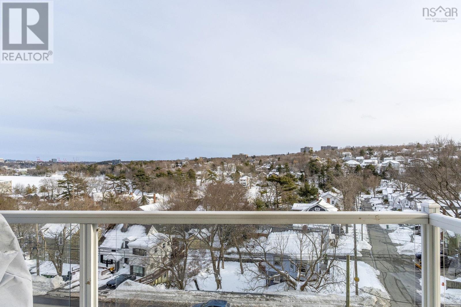 600 200 Crown Drive, Halifax, Nova Scotia  B3N 0B1 - Photo 27 - 202603460