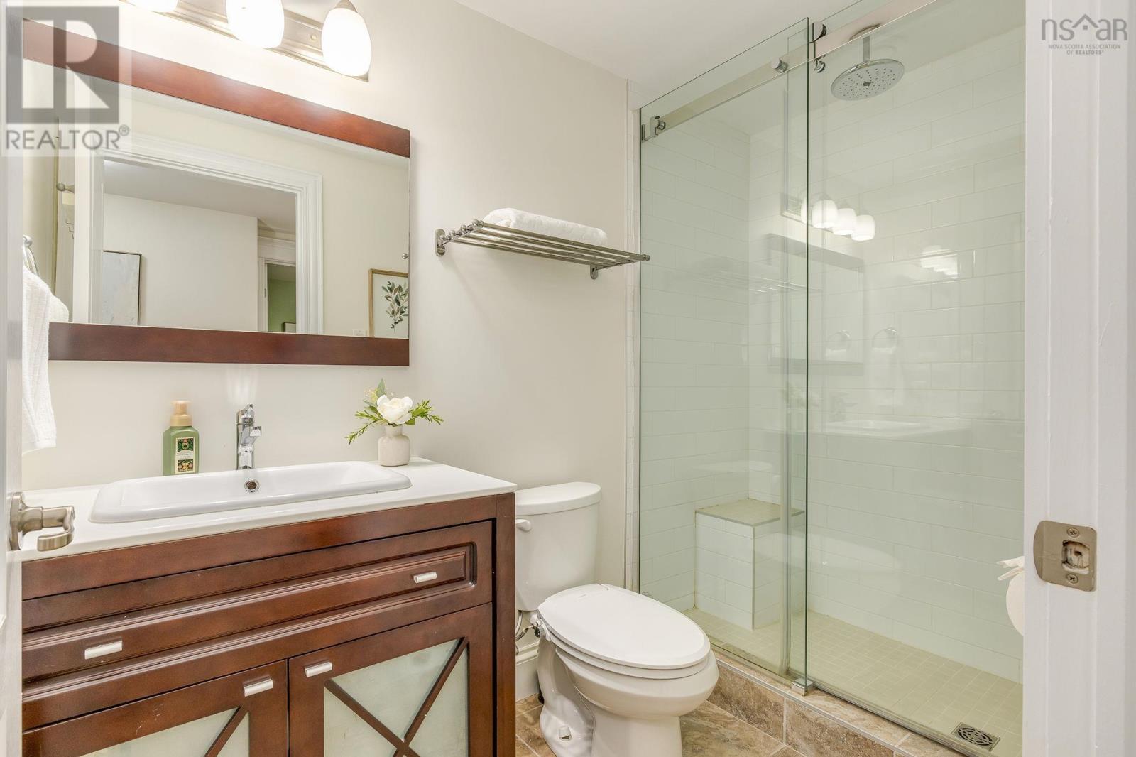 600 200 Crown Drive, Halifax, Nova Scotia  B3N 0B1 - Photo 9 - 202603460