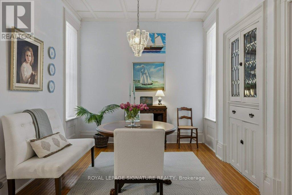 172 Dundas Street W, Greater Napanee, Ontario  K7R 2A4 - Photo 14 - X12825732