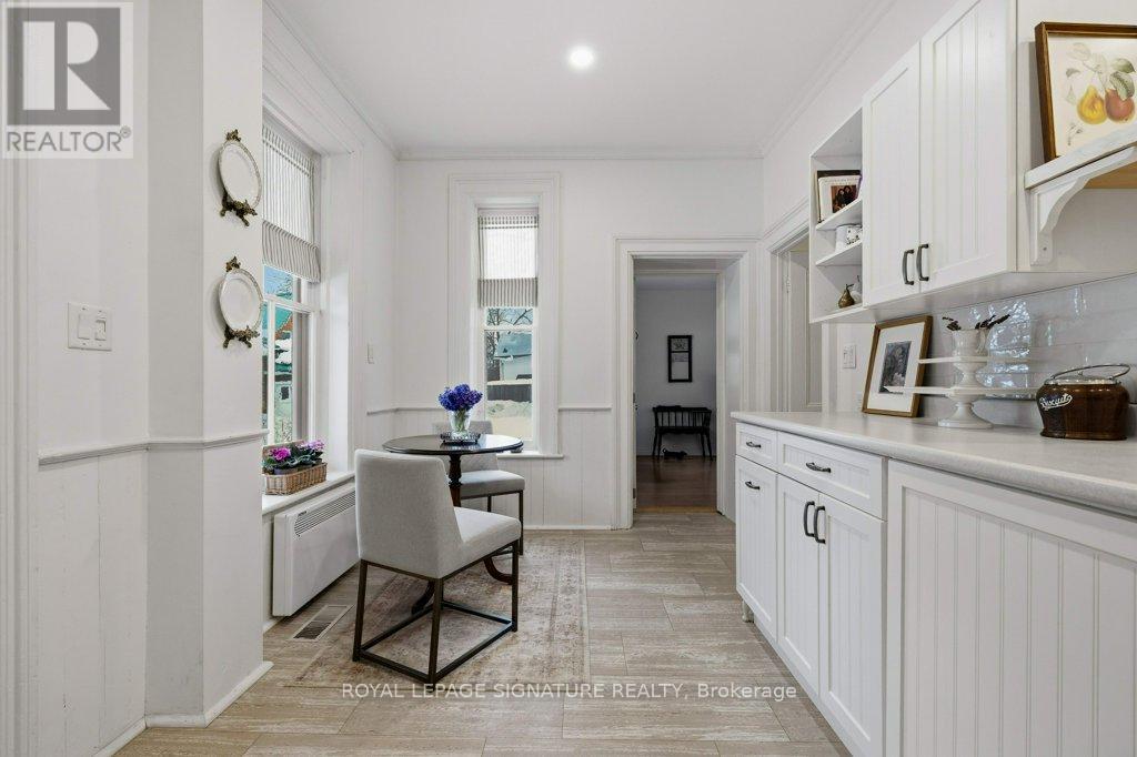 172 Dundas Street W, Greater Napanee, Ontario  K7R 2A4 - Photo 20 - X12825732