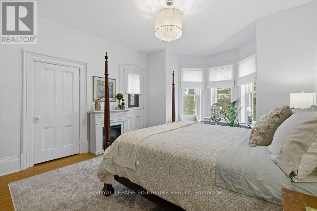 172 Dundas Street W, Greater Napanee, Ontario  K7R 2A4 - Photo 21 - X12825732