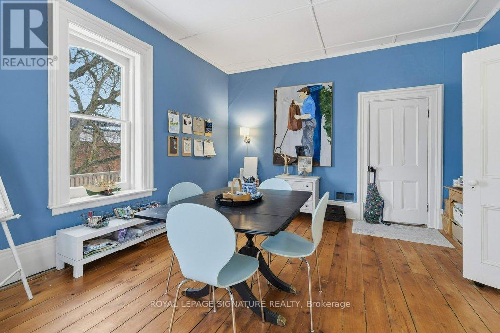 172 Dundas Street W, Greater Napanee, Ontario  K7R 2A4 - Photo 24 - X12825732