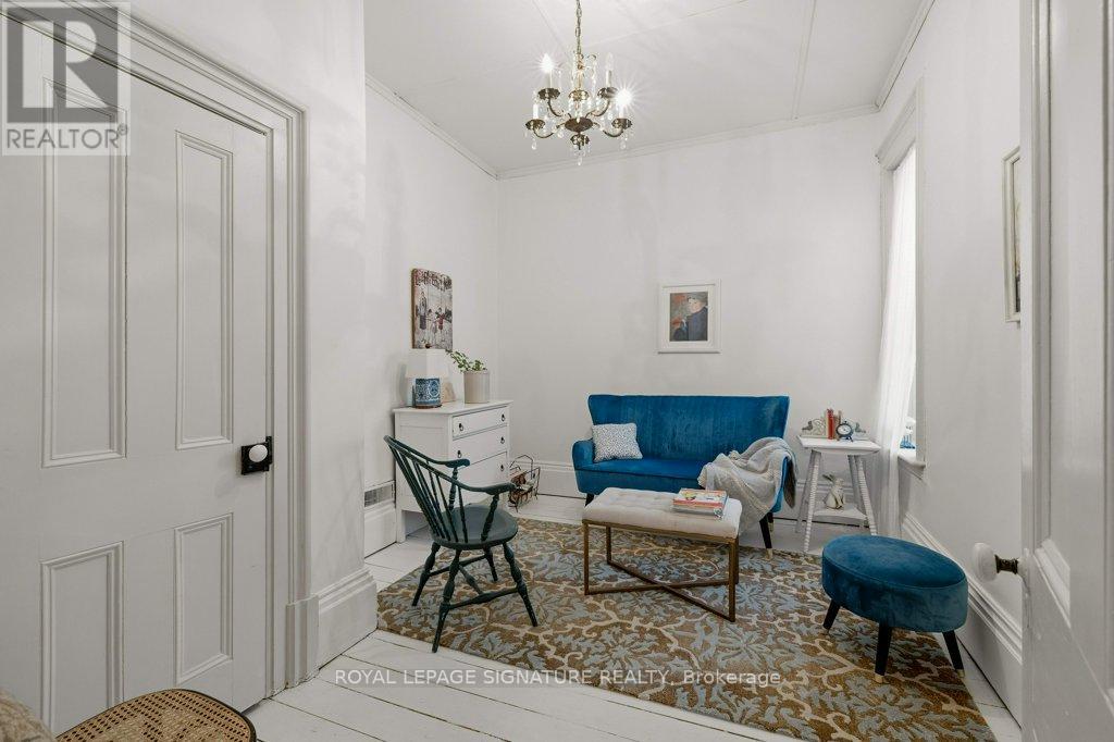 172 Dundas Street W, Greater Napanee, Ontario  K7R 2A4 - Photo 25 - X12825732