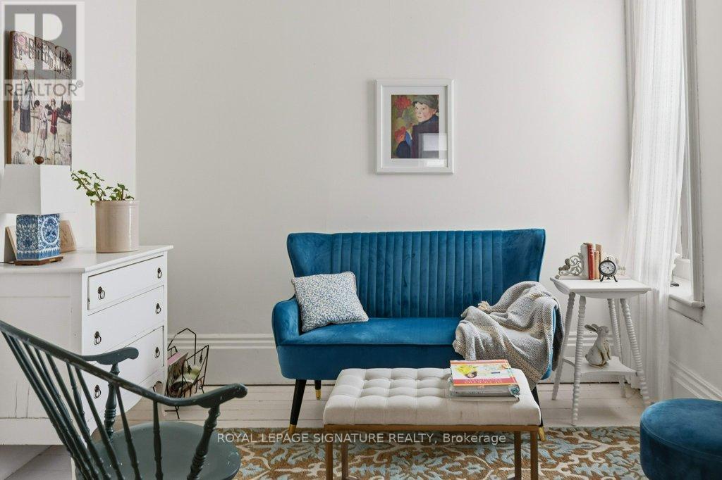 172 Dundas Street W, Greater Napanee, Ontario  K7R 2A4 - Photo 26 - X12825732