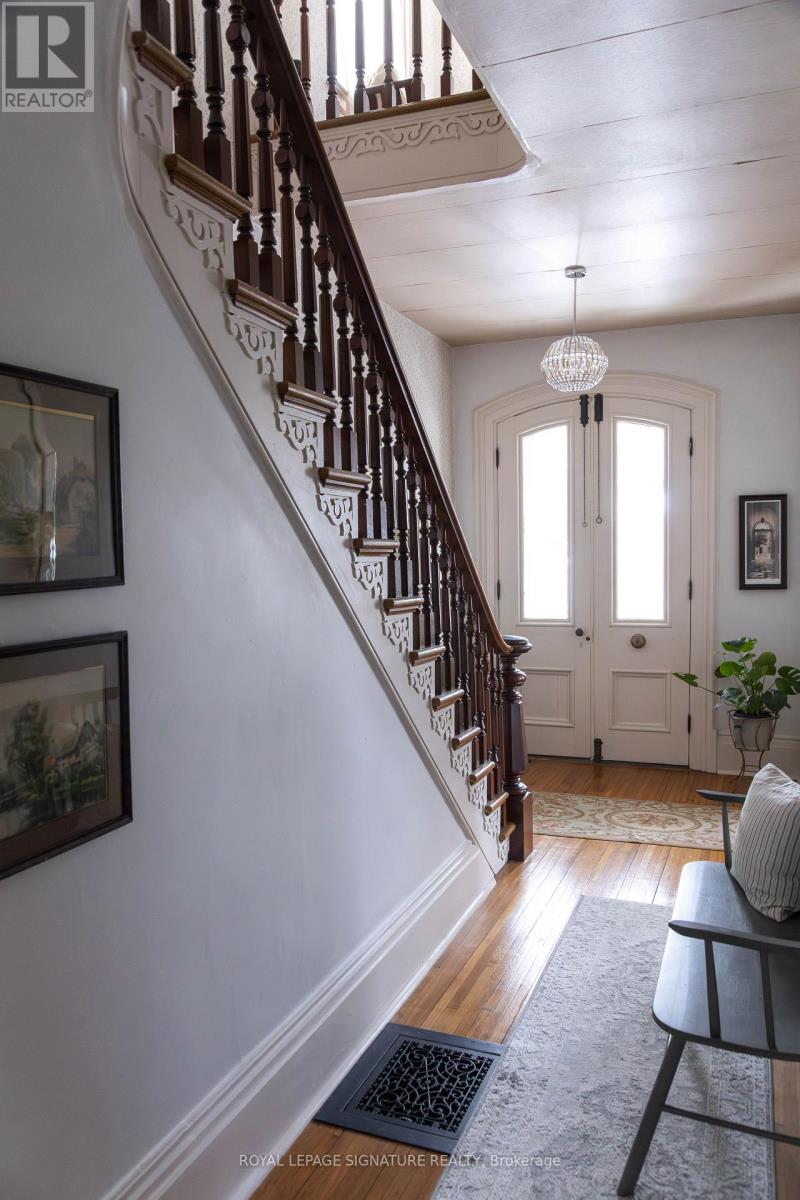 172 Dundas Street W, Greater Napanee, Ontario  K7R 2A4 - Photo 4 - X12825732