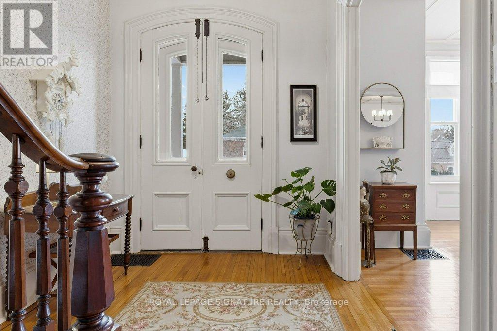 172 Dundas Street W, Greater Napanee, Ontario  K7R 2A4 - Photo 5 - X12825732