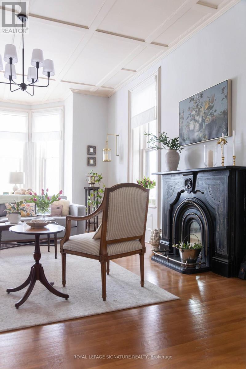 172 Dundas Street W, Greater Napanee, Ontario  K7R 2A4 - Photo 6 - X12825732