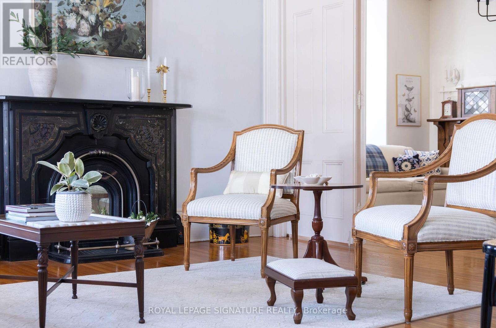 172 Dundas Street W, Greater Napanee, Ontario  K7R 2A4 - Photo 8 - X12825732