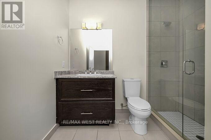 615 - 16 Concord Place, Grimsby, Ontario  L3M 0J1 - Photo 24 - X12825746