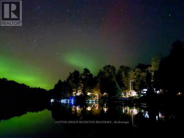 1831 County Road 21 Road, Minden Hills, Ontario  K0M 2K0 - Photo 14 - X12825778