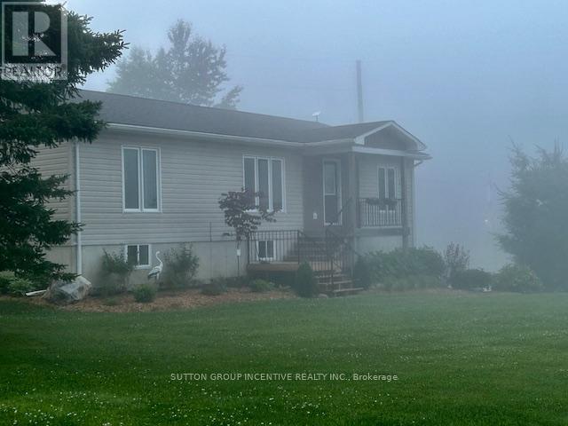 1831 County Road 21 Road, Minden Hills, Ontario  K0M 2K0 - Photo 15 - X12825778