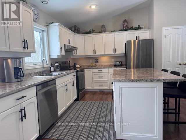 1831 County Road 21 Road, Minden Hills, Ontario  K0M 2K0 - Photo 17 - X12825778