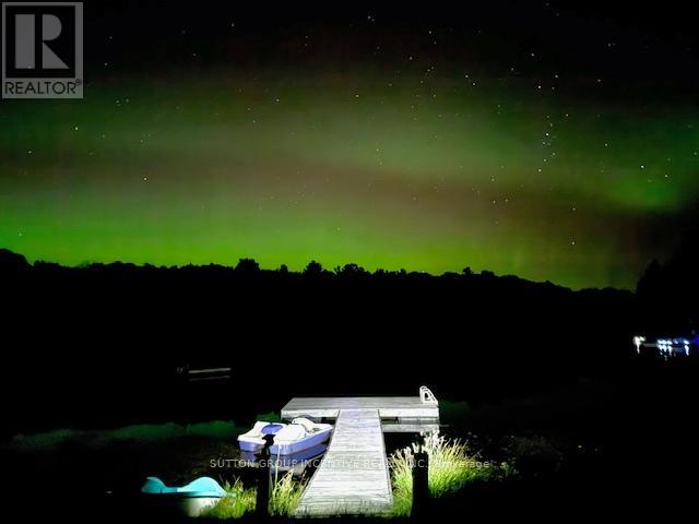 1831 County Road 21 Road, Minden Hills, Ontario  K0M 2K0 - Photo 19 - X12825778