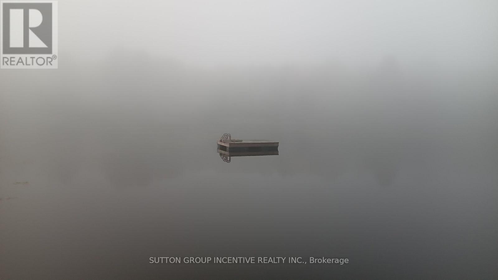 1831 County Road 21 Road, Minden Hills, Ontario  K0M 2K0 - Photo 20 - X12825778