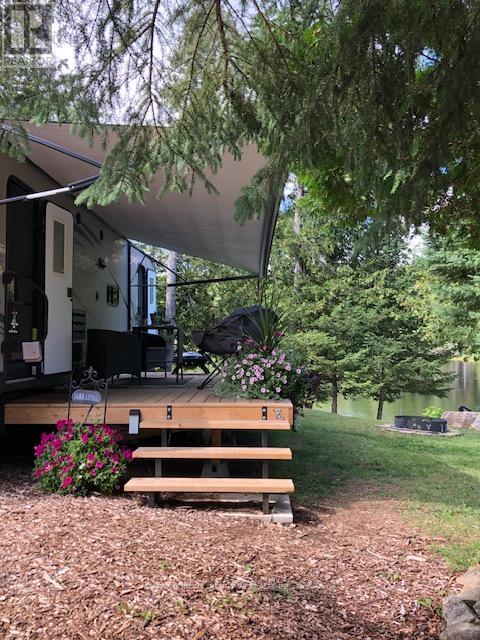 1831 County Road 21 Road, Minden Hills, Ontario  K0M 2K0 - Photo 4 - X12825778