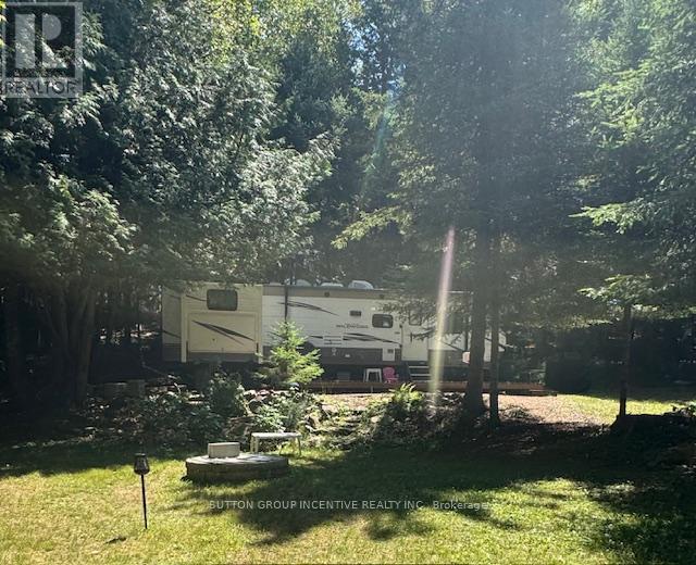 1831 County Road 21 Road, Minden Hills, Ontario  K0M 2K0 - Photo 5 - X12825778