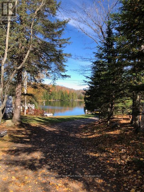 1831 County Road 21 Road, Minden Hills, Ontario  K0M 2K0 - Photo 9 - X12825778