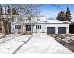 173 Wiggins Drive, fredericton, New Brunswick