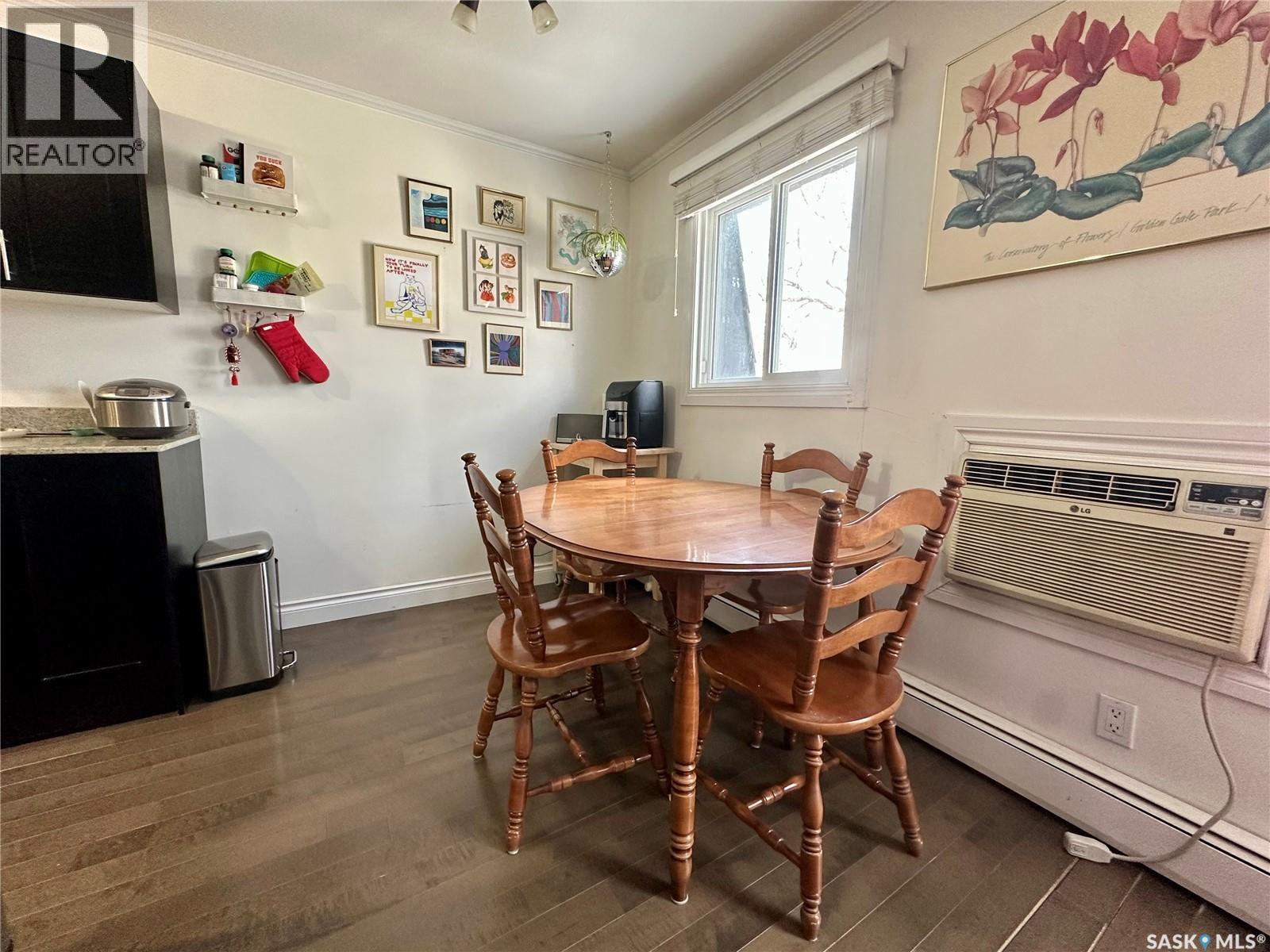 301 920 9th Street E, Saskatoon, Saskatchewan  S7H 0N1 - Photo 10 - SK029266